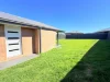 2/51 Reginald Dr, Kootingal, NSW 2352-Image