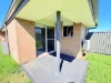 2/51 Reginald Dr, Kootingal, NSW 2352-Image