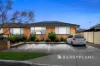 2/51 Shirley Street, St Albans, Vic 3021
