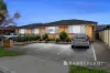 2/51 Shirley Street, St Albans, Vic 3021-Image