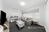 2/51 Shirley Street, St Albans, Vic 3021-Image