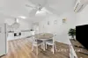 2/51 Shirley Street, St Albans, Vic 3021-Image