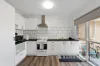 2/51 Shirley Street, St Albans, Vic 3021-Image