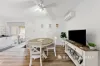 2/51 Shirley Street, St Albans, Vic 3021-Image