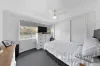 2/51 Shirley Street, St Albans, Vic 3021-Image