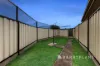 2/51 Shirley Street, St Albans, Vic 3021-Image