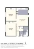 2/51 Shirley Street, St Albans, Vic 3021-Floorplan