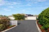 2/51 Silversmith Place, Gunnedah, NSW 2380