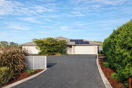 2/51 Silversmith Place, Gunnedah, NSW 2380