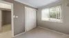 2/51 Silversmith Place, Gunnedah, NSW 2380-Image