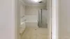 2/51 Silversmith Place, Gunnedah, NSW 2380-Image