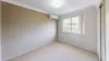 2/51 Silversmith Place, Gunnedah, NSW 2380-Image