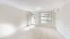 2/51 Silversmith Place, Gunnedah, NSW 2380-Image