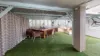 2/51 Silversmith Place, Gunnedah, NSW 2380-Image