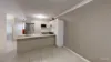 2/51 Silversmith Place, Gunnedah, NSW 2380-Image
