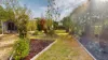 2/51 Silversmith Place, Gunnedah, NSW 2380-Image