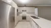 2/51 Silversmith Place, Gunnedah, NSW 2380-Image