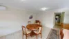 2/51 Silversmith Place, Gunnedah, NSW 2380-Image