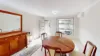 2/51 Silversmith Place, Gunnedah, NSW 2380-Image