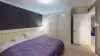 2/51 Silversmith Place, Gunnedah, NSW 2380-Image