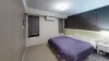 2/51 Silversmith Place, Gunnedah, NSW 2380-Image