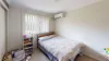 2/51 Silversmith Place, Gunnedah, NSW 2380-Image