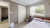 2/51 Silversmith Place, Gunnedah, NSW 2380-Image
