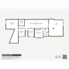 2/51 Silversmith Place, Gunnedah, NSW 2380-Floorplan