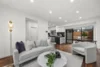 2/51 Stenhouse Avenue, Brooklyn, Vic 3012
