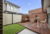 2/51 Stenhouse Avenue, Brooklyn, Vic 3012-Image