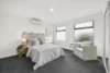2/51 Stenhouse Avenue, Brooklyn, Vic 3012-Image