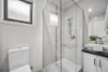 2/51 Stenhouse Avenue, Brooklyn, Vic 3012-Image