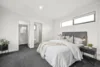 2/51 Stenhouse Avenue, Brooklyn, Vic 3012-Image