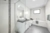 2/51 Stenhouse Avenue, Brooklyn, Vic 3012-Image