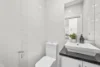 2/51 Stenhouse Avenue, Brooklyn, Vic 3012-Image