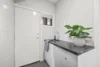 2/51 Stenhouse Avenue, Brooklyn, Vic 3012-Image