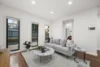 2/51 Stenhouse Avenue, Brooklyn, Vic 3012-Image