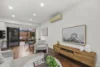 2/51 Stenhouse Avenue, Brooklyn, Vic 3012-Image