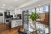 2/51 Stenhouse Avenue, Brooklyn, Vic 3012-Image
