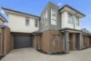 2/51 Stenhouse Avenue, Brooklyn, Vic 3012-Image