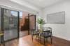2/51 Stenhouse Avenue, Brooklyn, Vic 3012-Image