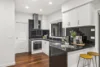 2/51 Stenhouse Avenue, Brooklyn, Vic 3012-Image