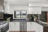 2/51 Stenhouse Avenue, Brooklyn, Vic 3012-Image