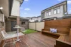 2/51 Stenhouse Avenue, Brooklyn, Vic 3012-Image