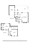 2/51 Stenhouse Avenue, Brooklyn, Vic 3012-Floorplan