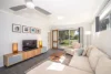 2/51 Sylvan Beach Esplanade, Bellara, Qld 4507-Image