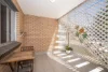 2/51 Sylvan Beach Esplanade, Bellara, Qld 4507-Image
