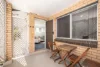2/51 Sylvan Beach Esplanade, Bellara, Qld 4507-Image