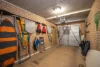 2/51 Sylvan Beach Esplanade, Bellara, Qld 4507-Image
