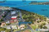 2/51 Sylvan Beach Esplanade, Bellara, Qld 4507-Image